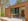 Casa nella natura a Giethmen