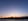 - image: 16