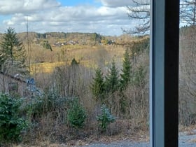 Maison nature dans Ferrières