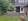 Nature house in Vriezenveen