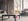 - image: 12