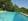Nature house in Acqualagna