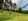 Nature house in Saint-Hilaire-les-Courbes