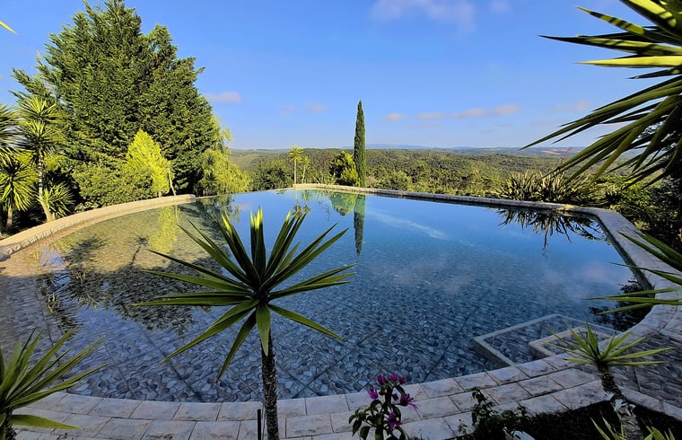 Logies in S. Teotónio — foto 3