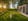 Nature house in Haarle