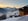 Naturhäuschen in Sainte-Foy-Tarentaise