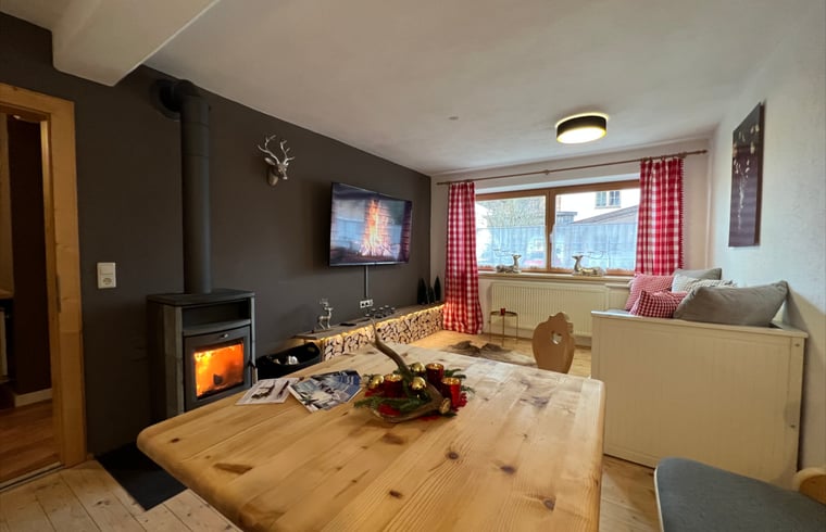 Vakantiehuis in Stumm — foto 2