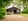 Nature house in Zeerijp