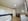 Nature house in La Bresse