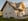 Nature house in Kotschach Mauthen