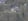 - image: 22