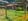 Naturhäuschen in Ommen