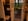 Nature house in Markelo