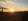 - image: 11
