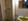 Nature house in Gossersweiler-Stein