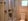 Nature house in Diessen