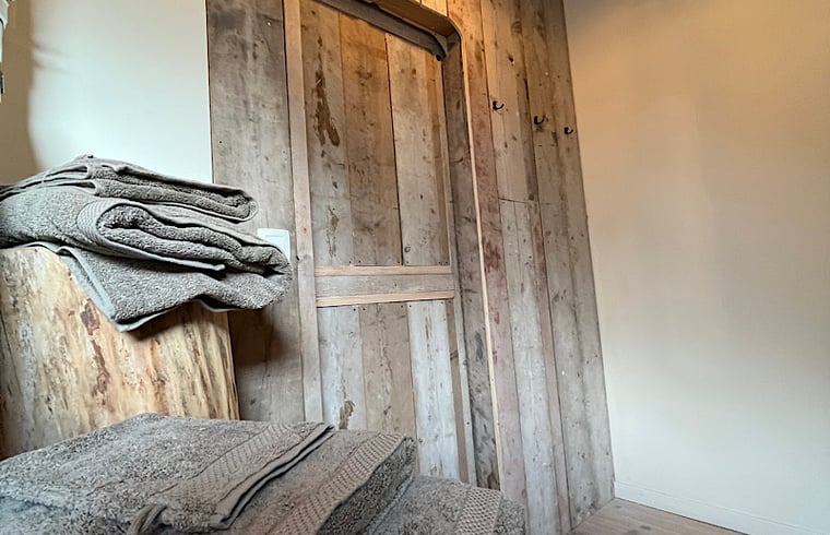 Vakantiehuis in Dranouter — foto 3