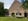 Nature house in Meerlo