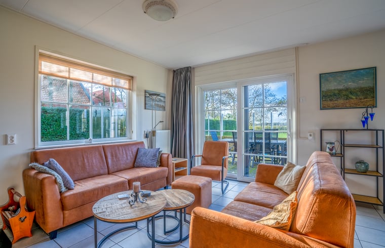 Vakantiehuis in De Koog — foto 3