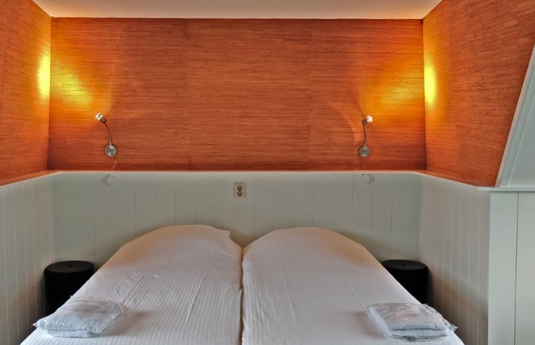 Tiny house in Warmenhuizen — foto 2