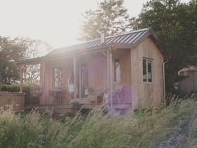 Maison nature dans Champignolles