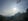 - image: 21