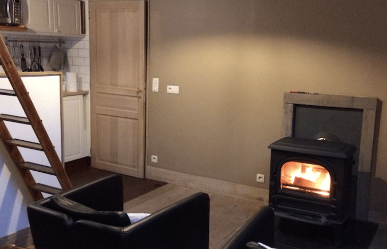 Vakantiehuis in Ucimont — foto 3