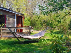 Casa nella natura a Otterlo