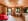 Nature house in Gondoriz