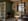 Nature house in Schimmert
