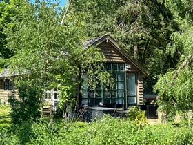 Maison nature dans Sint Oedenrode