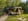Casa nella natura a Fourbechies