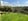 Nature house in Salvatierra de Santiago