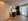 Nature house in Malmedy