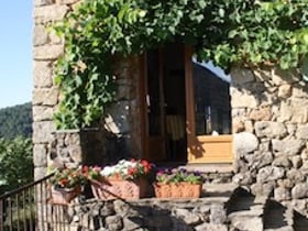 Casa nella natura a BEAUMONT