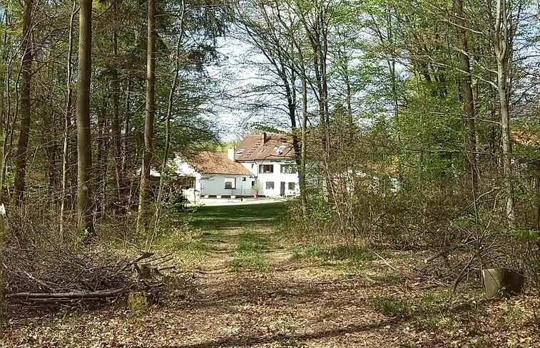 Natuurhuisje in Bad-Sobernheim: 27
