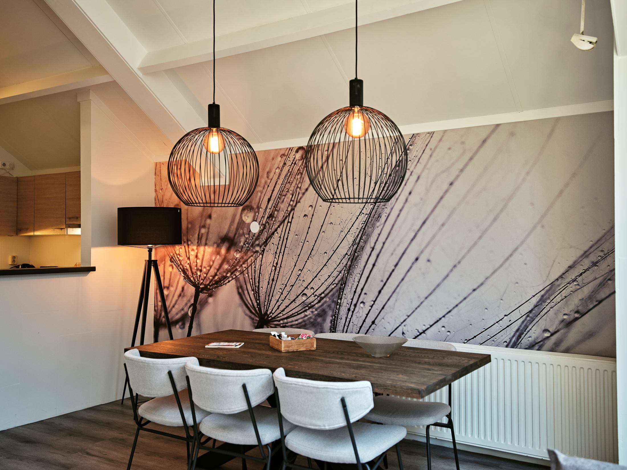 Nature house in Vaassen