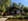 Nature house in Reeuwijk