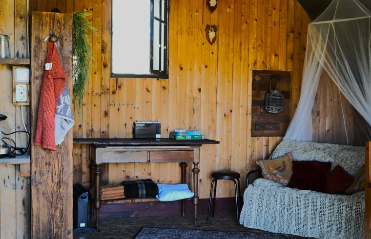 Cabin in Rekken — foto 2