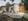 Nature house in Brossac
