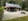 Nature house in Hezingen
