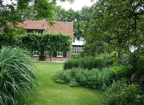 Nature house in Groenlo - thumbnail: 5: 5