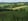 - image: 11
