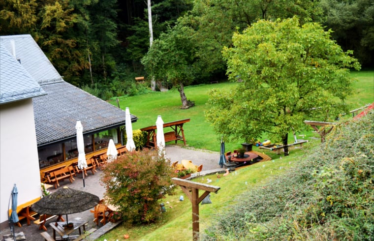 Appartement in Emmelshausen — foto 3