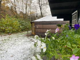 Casa nella natura a Dwingeloo