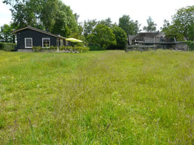 Maison nature à Bathmen