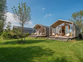 Casa nella natura a Oud Ade