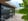 Nature house in Bruchterveld