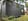 Maison nature à Hasselt