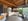 Nature house in Eelderwolde